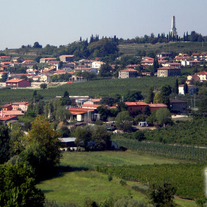 Azienda Agricola Tamburino Sardo